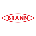 Бран II