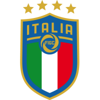 Италия (19)