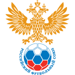 Русия (21)