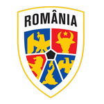 Румъния (21)