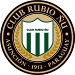 Рубио Ню