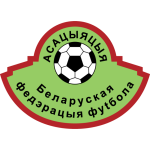 Беларус (17)