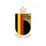 Белгия (19)