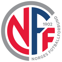 Норвегия (19)