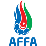 Азербайджан (21)