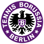 Тенис Борусия