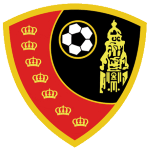 Атлетико Суидад