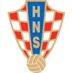 Хърватия (21)