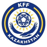 Казахстан (19)