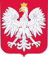 Полша (19)