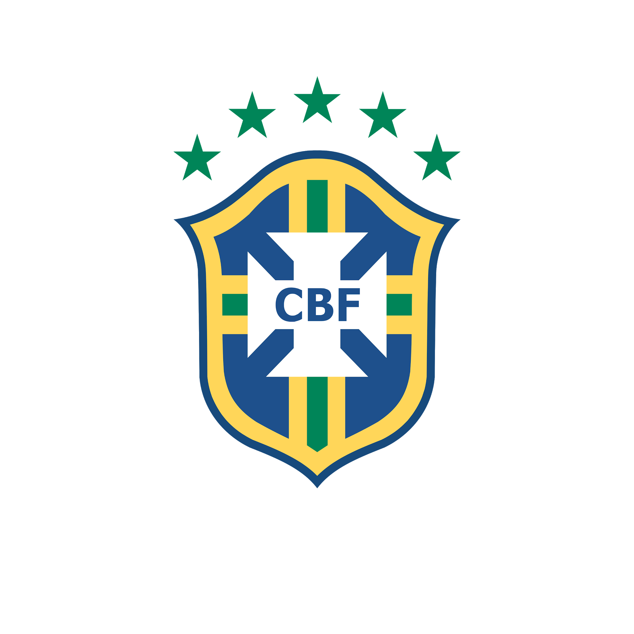 Бразилия (17)