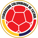 Колумбия (17)