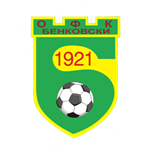 Бенковски Пазарджик