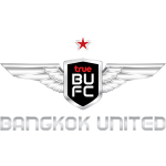Банкок Юнайтед
