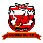 Мадура Юнайтед