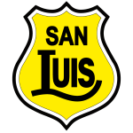 Сан Луис де Килота