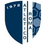 Атлетико Рома