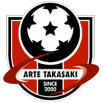 Арте Таказаки