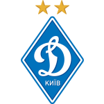 Динамо Киев (21)