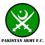 Пакистан Арми