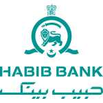 Хабиб Банк