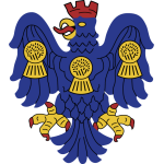 Нортуич Виктория