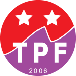 Тарбе
