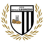 Сикула Леонцио
