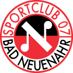 Бад Нойенар (Ж)