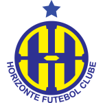 Оризонте