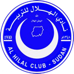 Ал Хилал Порт Судан