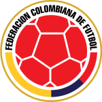 Колумбия (20)