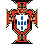 Португалия (Ж17)