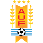 Уругвай (17)