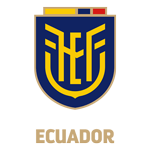 Еквадор (17)