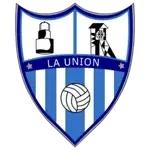 Ла Унион