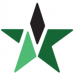 Ал-Наджма СК