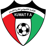 Кувейт (23)