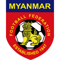 Мианмар (23)
