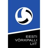 Естония (волейбол)