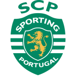 Спортинг Лисабон (19)