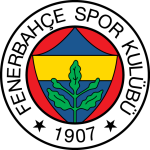 Фенербахче (19)