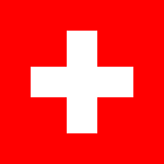 Швейцария (18)