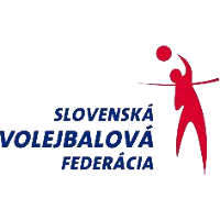 Словакия (волейбол)