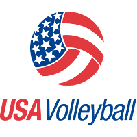 САЩ (волейбол)