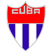 Куба (волейбол)
