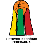 Литва (баскетбол)