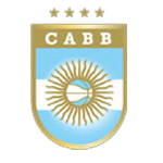Аржентина (баскетбол)