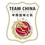 Китай (баскетбол)