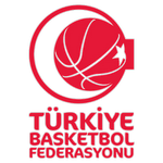 Турция (баскетбол, Ж)